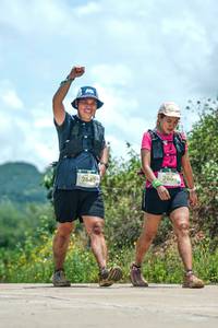 BIB: 
                            <button type="button" onclick="openModal(26348858)" class="btn btn-primary btn-sm float-right btn-popup" data-toggle="modal" data-target=".modal-high-quality">
                        <i class="fas fa-shopping-cart"></i> Add to Cart
                    </button>
                                            <button type="button" onclick="isThisMe(26348858, true)" class="btn btn-success btn-sm float-right btn-popup btn-isme hidden" data-toggle="tooltip" data-placement="bottom" title="นี่คือรูปของคุณใช่ไหม คลิกที่นี่เพื่อเอาเข้าอัลบั้ม">
                        <i class="fas fa-plus"></i> Add to album
                    </button>
                    <button type="button" onclick="isThisMe(26348858, false)" class="btn btn-warning btn-sm float-right btn-popup btn-isnotme hidden">
                        <i class="fas fa-ban"></i> Remove from album
                    </button>